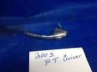 814203e000 Actuator Lock Kia Sorento 2003-2009 Rear Door