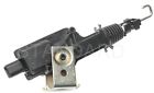 Dla-286 Actuator Lock Door Standard Rear Left