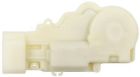 Dla-199 Actuator Lock Door Standard Rear