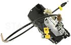 Dla-680 Actuator Lock Front Door Standard