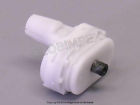 Actuator Oem R170 W140 Mercedes W210 Lock Prices Trunk Element Vacuum Genuine
