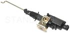 Dla-302 Actuator Rear Door Left Standard Lock