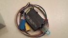 A0018002475 Actuator Servo Lock Dodge Door Mercedes