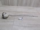 1hs013565r Actuator Side 1993-1995 Door Golf Rear Lock Vw Passenger