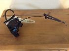 81410-3x010 Actuator Side Door Lock Part Driver Hyundai 2013 Elantra Rear