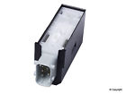06020 Actuator Siemens Vacuum Lock 076 Vdo 945 Door
