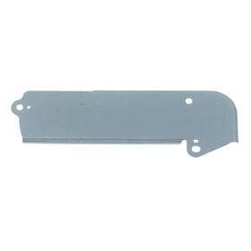 38619-5a2-a01 Acura Genuine Protector Fan Motor