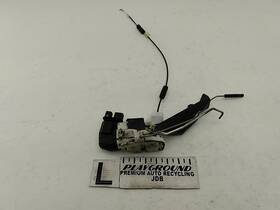 5c29 Acura Rsx Dc5 Front Driver Left Door Lock Latch Actuator Fits 2002-2006 02 03 04