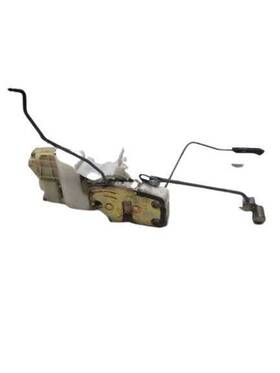 643.ac1404 Acura Mdx 2004 Lock Actuator 442681