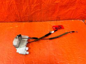 72112-sea-g01 Acura 04-08 Tsx - Passenger Right Front Door Lock Actuator Oem Factory #312