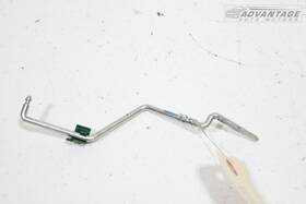 72113-3s5-305 Acura 2023-2024 Integra Front Right Side Door Handle Latch Lock Rod Cable Oem