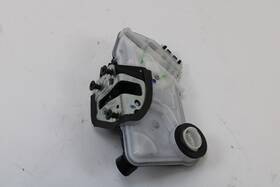 72134tyaa01 Acura 2022 - 2025 Mdx Front Right Side Door Latch Lock Actuator Oem