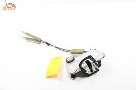 72150tjba01 Acura Rdx Front Left Driver Side Door Lock Latch Actuator Oem 2019 - 2024