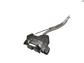 72150tr3a11 Acura Oem Mdx 2014-2020 Front Left Driver Side Door Lock Latch Actuator