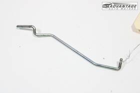 72153-tx6-305 Acura 2013-2022 Ilx Front Left Side Door Lock Cylinder Link Rod Cable Oem