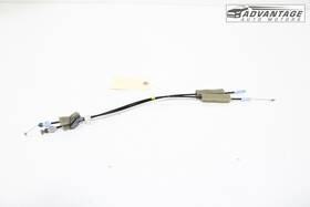 72174-tjb-a02 Acura 2019-2025 Rdx Front Left Side Door Panel Lock Latch Actuator Cable Oem
