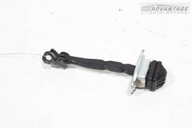 72340-t20-a01 Acura 2023-2024 Integra Front Left Side Door Panel Hinge Check Strap Stopper Oem