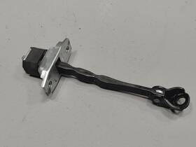 72380-tz5-a03 Acura Mdx 2014-2020 Front Left Driver Door Check Stopper Oem