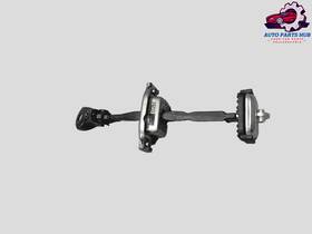 72380tz3a01 Acura Tlx 2015-2019 Front Left Driver Door Check Stop Strap Stopper Oem