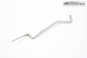 72613-3s5-305 Acura 2023-2025 Integra Rear Right Side Door Lock Cylinder Link Rod Cable Oem 72613-3s5-305 Acura 2023-2025 Integra Rear Right Side Door Lock Cylinder Link Rod Cable Oem