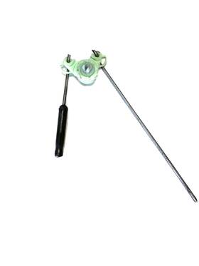 72632-sz3-003 Acura Power Door Lock Rod Rl Right Rear 1996-2004 Genuine Oem