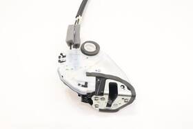 72634tyaa02 Acura 2022 - 2025 Mdx Rear Right Passenger Side Door Lock Latch Actuator Oem