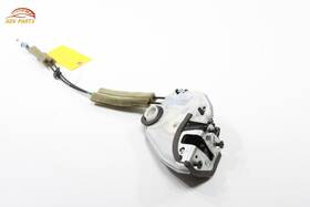 72650tvaa01 Acura Rdx Rear Left Driver Side Door Lock Latch Actuator Oem 2019 - 2024