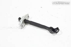 72840-t20-a01 Acura 2023-2024 Integra Rear Right Side Door Panel Hinge Check Strap Stopper Oem