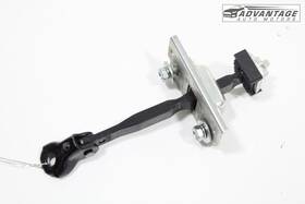 72880-tz5-a03 Acura 2014-2020 Mdx Rear Left Side Door Hinge Check Strap Stop Stopper Oem