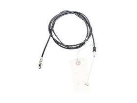 74130-stx-a00 Acura Mdx 07-13 Hood Opener/release Cable Wire D043 Oem 2007 2