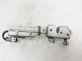 74800-sl0-003 Acura Nsx 1991-2005 Rear Trunk Latch Lock Unit 74800-sl0-003 Acura Nsx 1991-2005 Rear Trunk Latch Lock Unit
