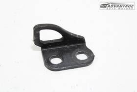 74862-ta0-003 Acura 2013-2022 Ilx Rear Tailgate Trunk Lid Latch Lock Striker Plate Oem