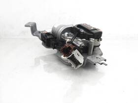 74961-tx4-305 Acura 2013-2019 Rdx 3.5l Rear Power Lift Gate Motor