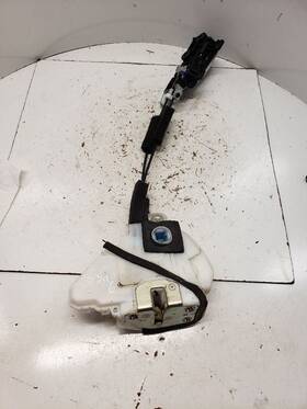 9573638000 Acura Tl 2012 Lock Actuator 1379147