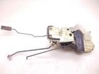 643.ac1k01 Acura Cl Driver Left Power Lock Actuator