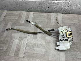 Fdl-997843 Acura 04 05 06 07 08 Tsx Passenger Right Front Door Lock Latch Actuator Oem