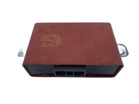 Rk-o278 Acura 1994 - 2001 Integra 4 Door Power Lock Module Oem
