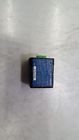 181.ac1n06 Acura Tl Keyless Entry Receiver Oem