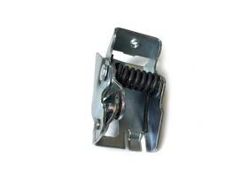 1973-19791989 Advance Auto Parts F4096 Fairchild Automotive Door Latch Control Ford Bronco F-150 F