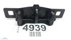 Ae83-5440b12-ab Ford 09-16 Fiesta Hatchback