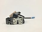 Ae8z-5426412-a Lincoln Mkz Door Lock Latch Actuator Rear Rh Fusion