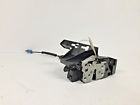 Ae8z-5426413-a Lincoln Mkz Door Lock Latch Actuator Rear Left Fusion