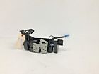 Ae8z-556221 Lincoln Mkz Door Lock Latch Actuator Front Right Rh