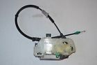 Ae9-74264a00-am Ford Lincoln Mkt Rear Right Door Lock Latch Actuator Oem