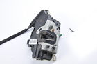 Ae93-74219a65-a Lincoln Mkt Front Left Lh Door Lock Latch Actuator Oem