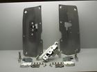 Ael-ct5559i Trique Manufacturing Altman Easy Latch Kit