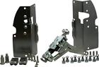 Ael-ft4852 Trique Manufacturing Ford Stock Handles Pair