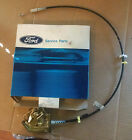 F29z-1121818-a Aerostar 1992 Nos Cable F29z-1121818- Lock Control Front Door Rt Ford