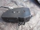 Af63-14b529-ae Land Rover 2012-2016 Range