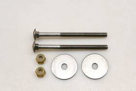 56-92729a49 Aftermarket Hardware Kit Qty 1 Nos